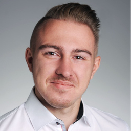 Pascal Wortmann