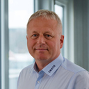 Stefan Wenning