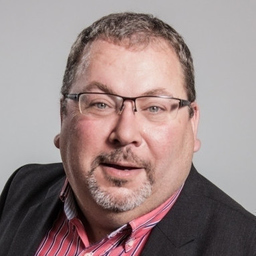Dipl.-Ing. Christian Schulz-Giesdorf