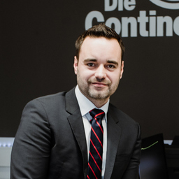 Felix Renner