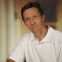 Dr. Peter Kobierski