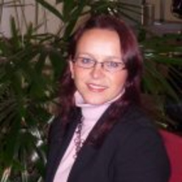 Babett Montemurri