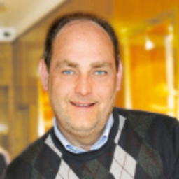 Max GRÖBNER