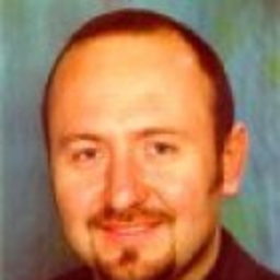 Frank Lennartz