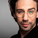 Andreas Mandel