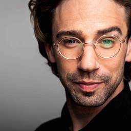 Andreas Mandel