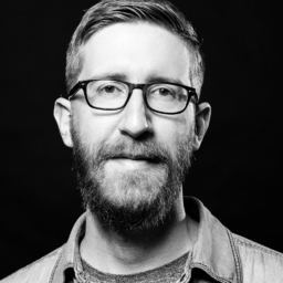 Matteo Rebeschi
