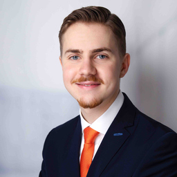 Paul Luis Toubartz