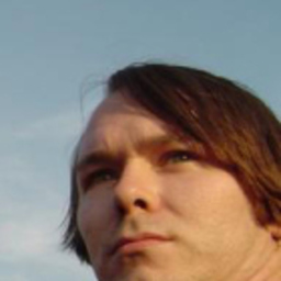 Robert Eichelmann