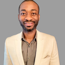 Samson Oladipupo