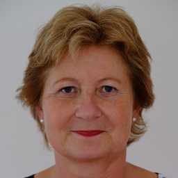 Profilbild Jutta Stratmann