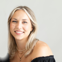 Giulia Anbergen's profile picture