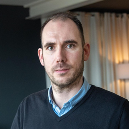 Florian Wiegand