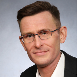 Thomas Girn