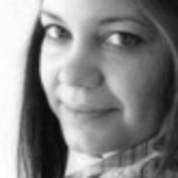 Silvia Knief