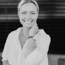 Antje Pfeifer-Kölbl