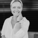 Antje Pfeifer-Kölbl