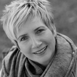 Dr. Susanne Billhardt