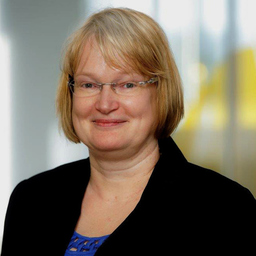 Sabine Aschemann