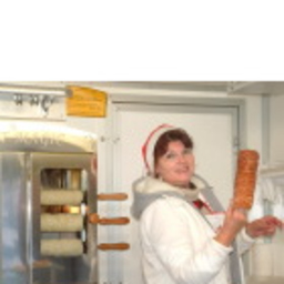 Johanna Schneider