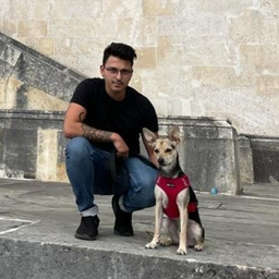 Stefano Vitale