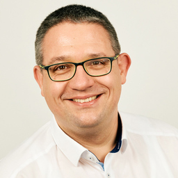 Torsten Jobst's profile picture