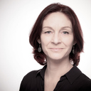 Daniela Lange