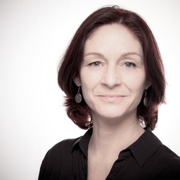 Daniela Lange