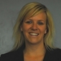 Jessica Krebs-Hasler