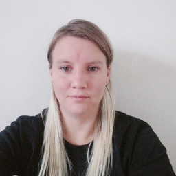 Mag. Kateřina Machová