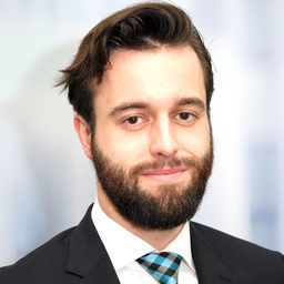 Max Kolter