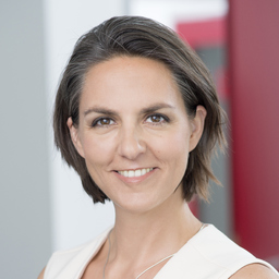 Nicola Kreutzer