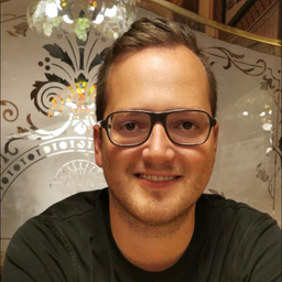 Dr. Daniel Pritzl