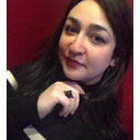 Fatima Salah