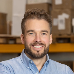 Peter Machiel Lotgering