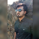 Sushant Sagare