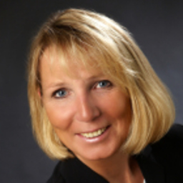 Brigitte Konert