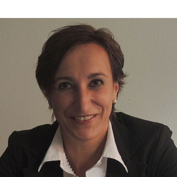 Dr. Kristin Günther