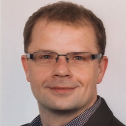 Lukas Ziejewski