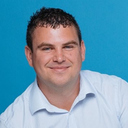 Ryan Smith