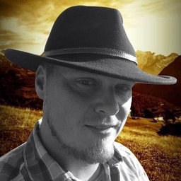 Tschopp Jonas