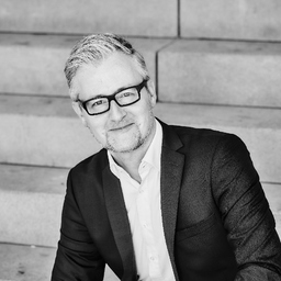 Heiko Großner