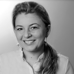 Katarzyna Schneider-Bloch