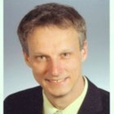 Ralf Schneider