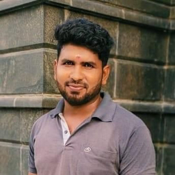 Amul Hasan