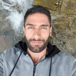 Eysa Nemeh
