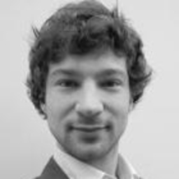 Andrea Bincoletto