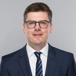 Dr. Jaroslav Cejka