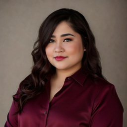 Esther Alexx Lopez