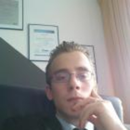 Gerrit Klever